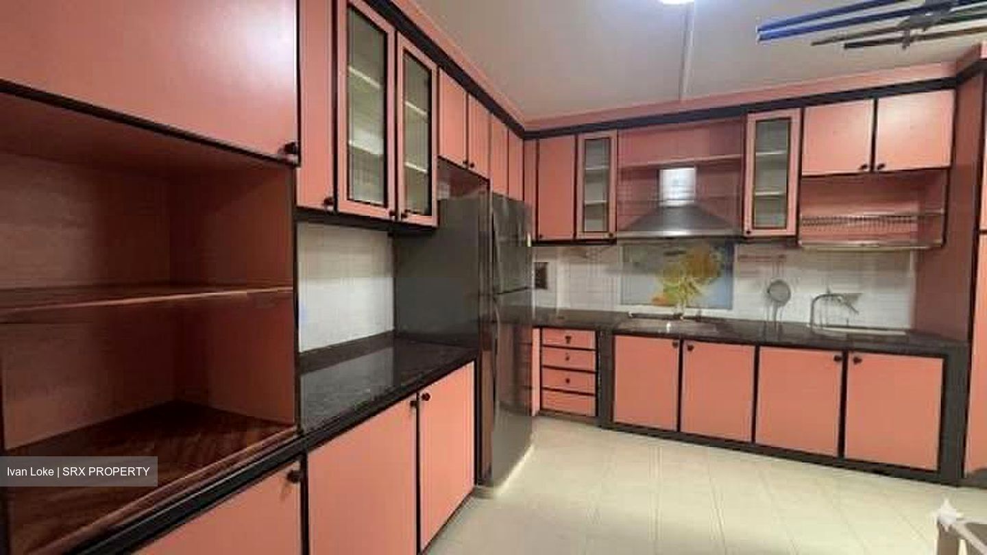 Blk 188 Bukit Batok West Avenue 6 (Bukit Batok), HDB 4 Rooms #582855651